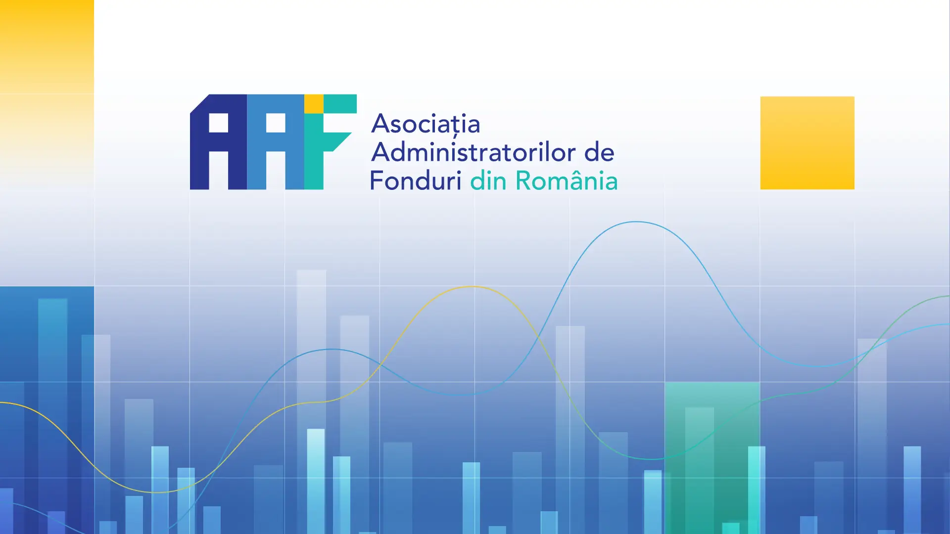 Fondurile de investitii locale si straine distribuite in Romania