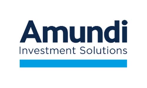 Amundi Asset Management