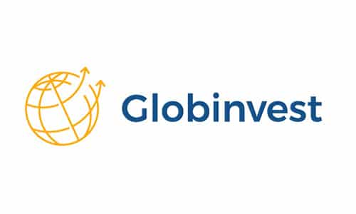 GLOBINVEST