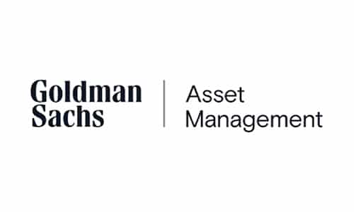 Goldman Sachs Asset Management B.V. Haga – Sucursala Bucuresti