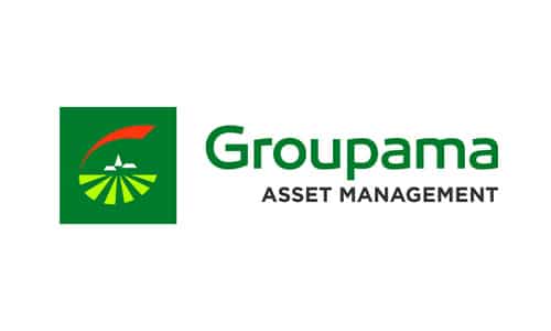 GROUPAMA ASSET MANAGEMENT S.A. PARIS SUCURSALA BUCURESTI ROMANIA