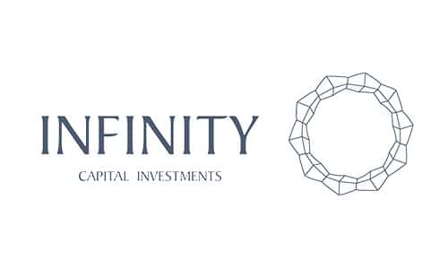 Infinity Capital Investments