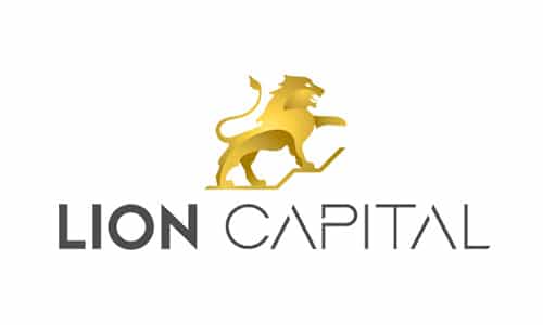 Lion Capital