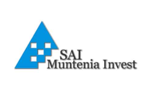 Muntenia Invest