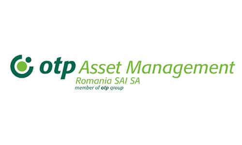 OTP Asset Management