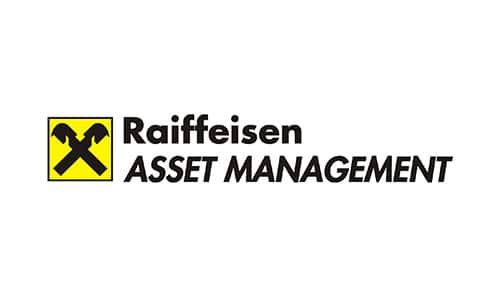 Raiffeisen Asset Management