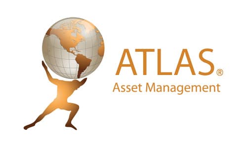 Atlas Asset Management