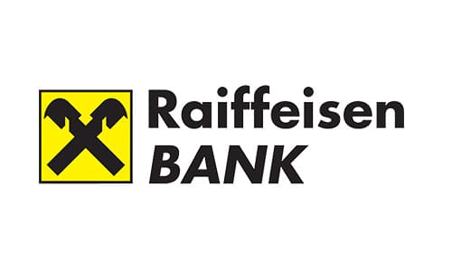 Raiffeisen Bank Romania