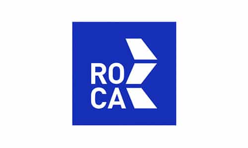 Roca Management