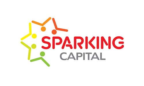 SPARKING CAPITAL