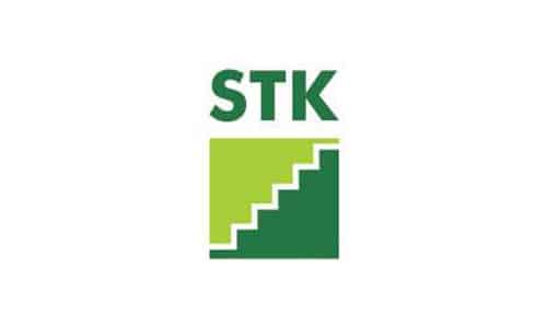 STK Financial