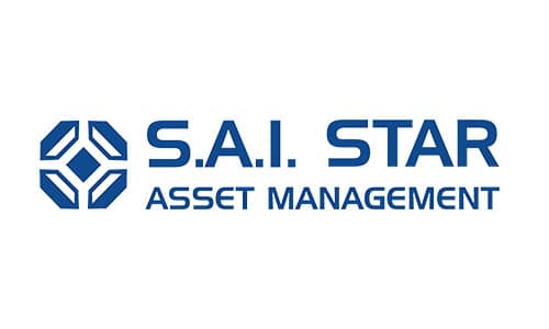 STAR Asset Management