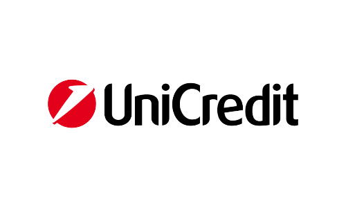 Unicredit Bank