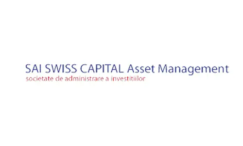 SAI Swiss Capital Asset Management SA