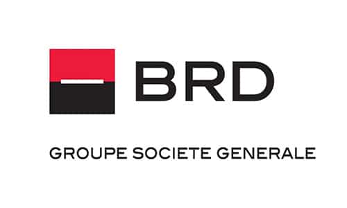 BRD – Groupe Societe Generale