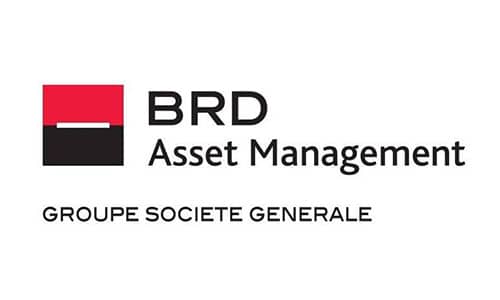 BRD Asset Management