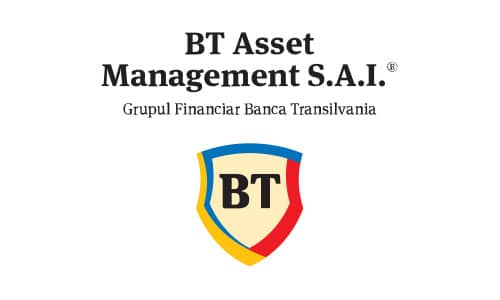 BT Asset Management