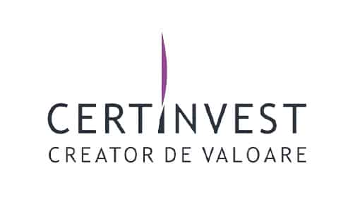 Certinvest