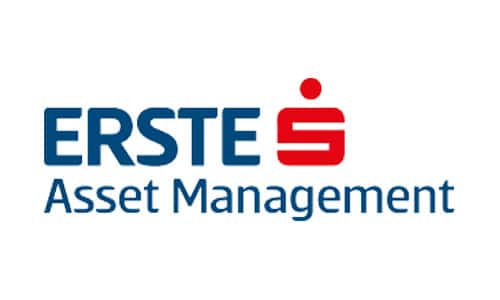 ERSTE Asset Management