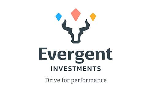 Evergent Investments